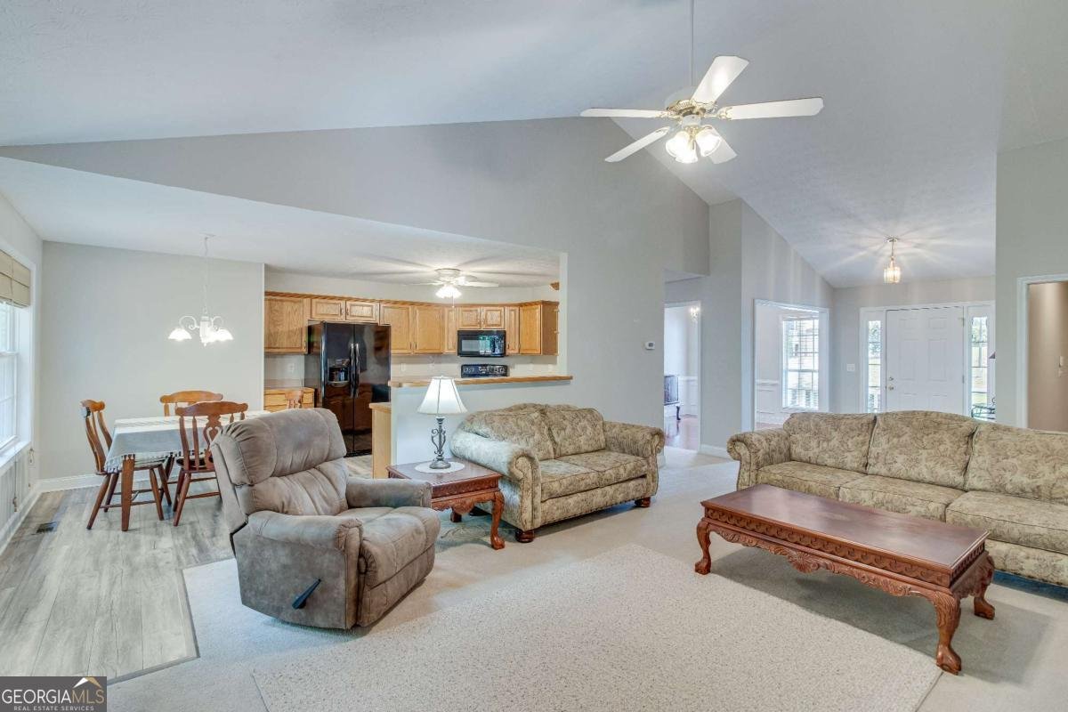 3238 Sharp Creek Lane Buford - 4
