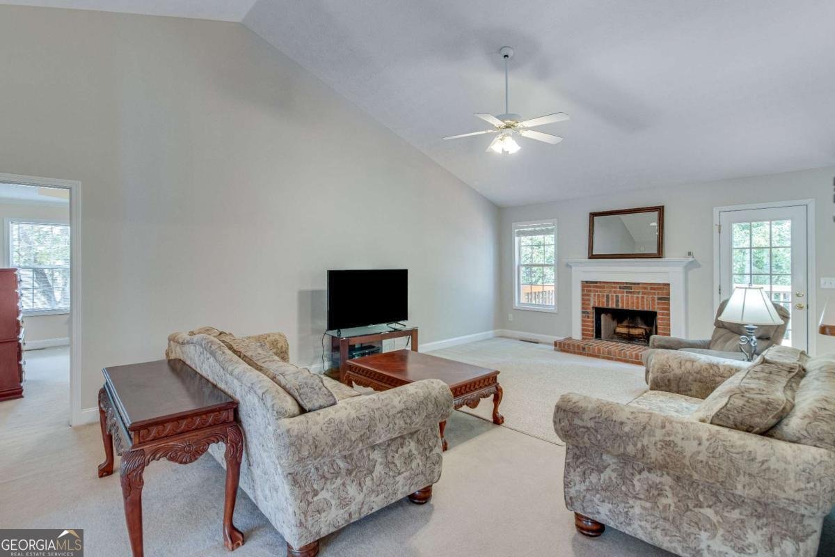 3238 Sharp Creek Lane Buford - 5