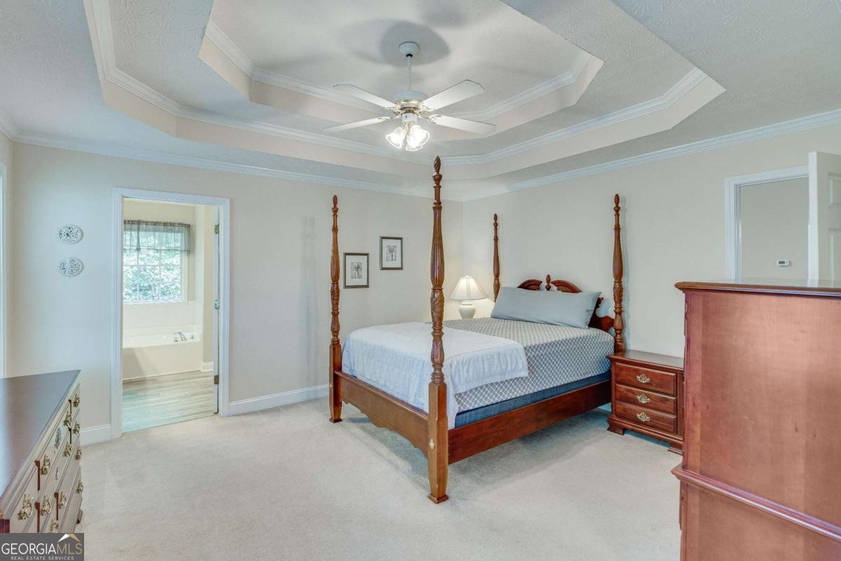 3238 Sharp Creek Lane Buford - 6