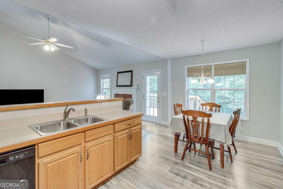 3238 Sharp Creek Lane Buford - 7