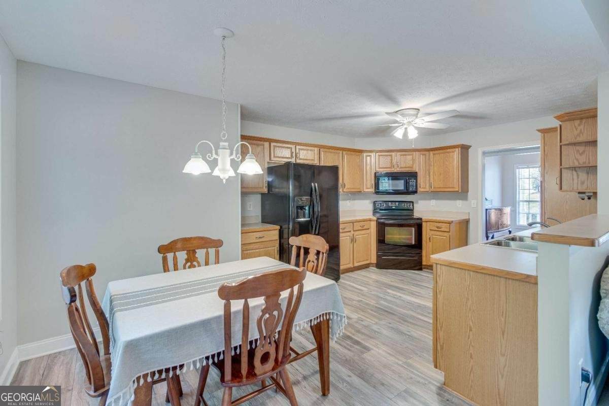 3238 Sharp Creek Lane Buford - 8