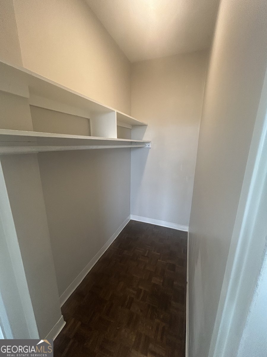 3060 PHARR COURT N Atlanta - 10