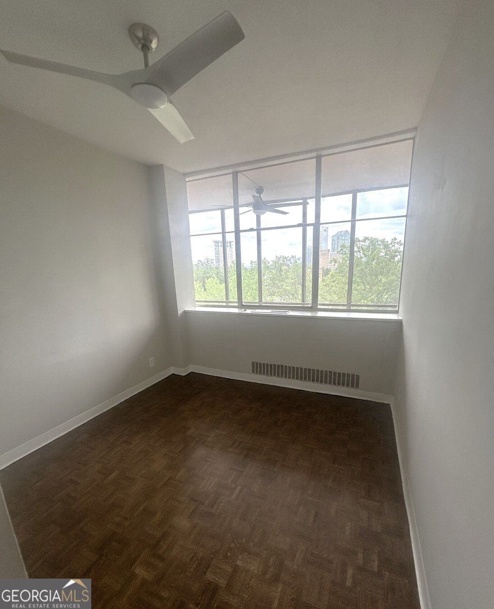 3060 PHARR COURT N Atlanta - 11