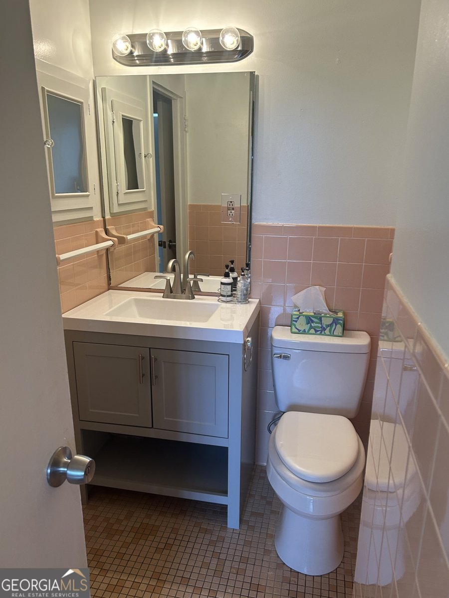3060 PHARR COURT N Atlanta - 12