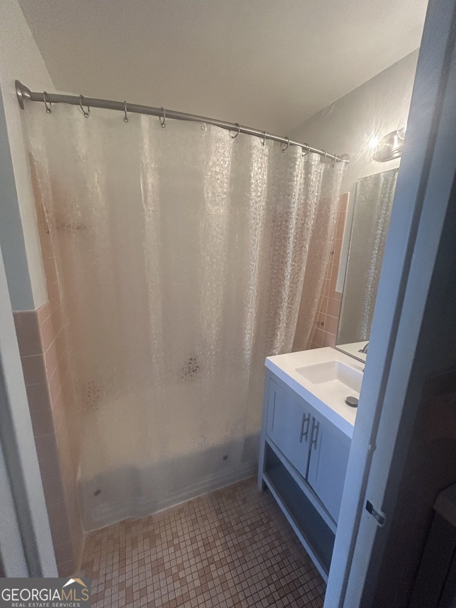 3060 PHARR COURT N Atlanta - 13