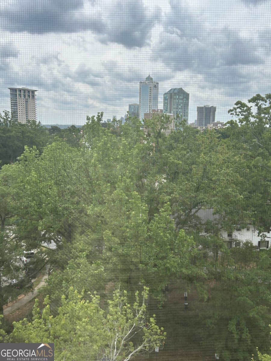 3060 PHARR COURT N Atlanta - 15