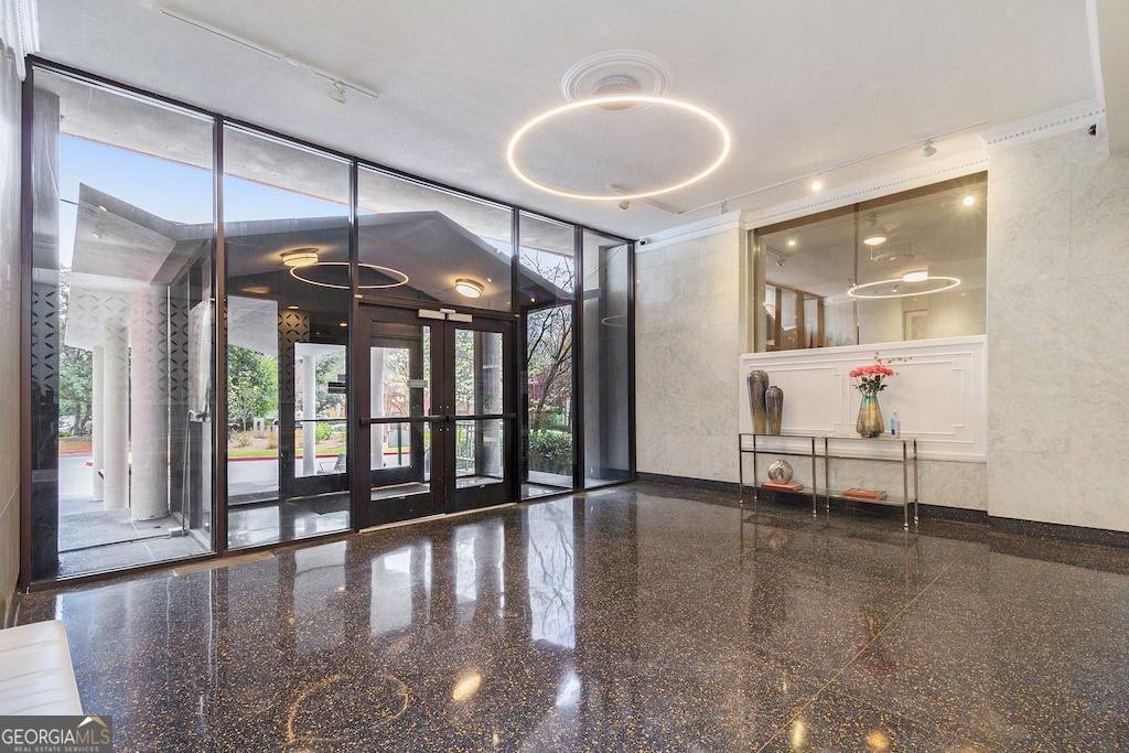 3060 PHARR COURT N Atlanta - 16