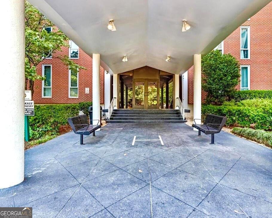 3060 PHARR COURT N Atlanta - 19