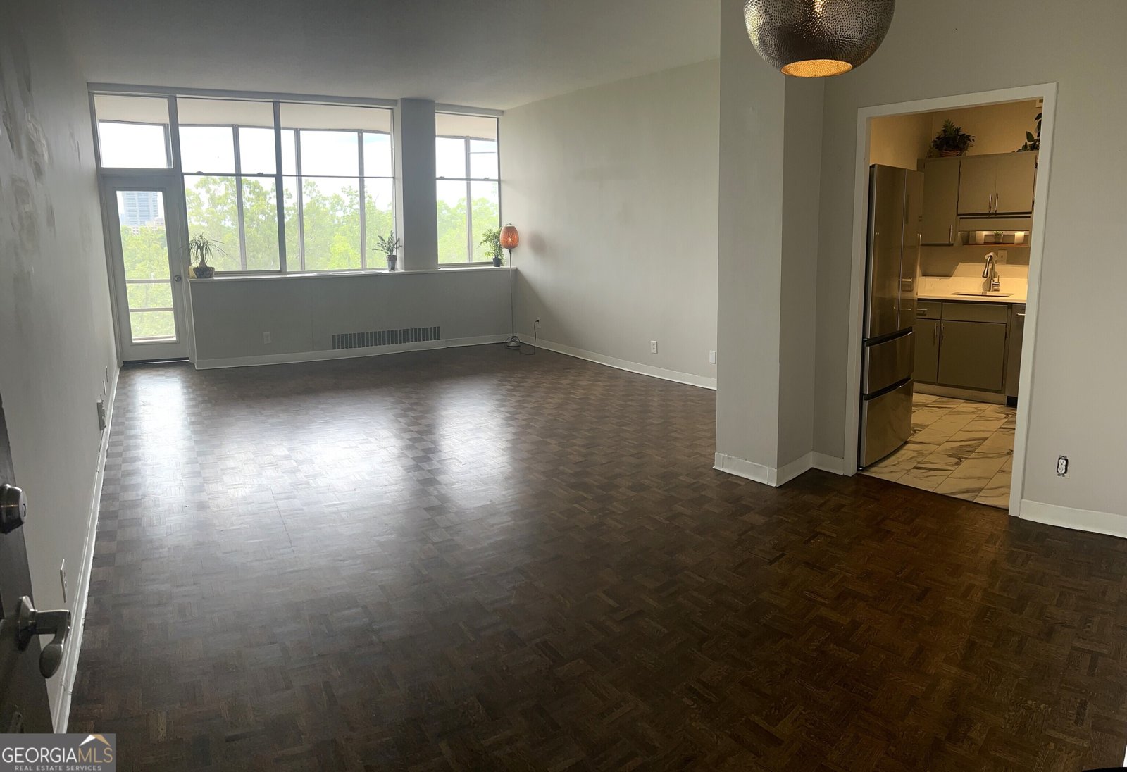3060 PHARR COURT N Atlanta - 2