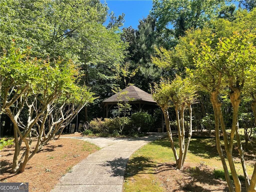 3060 PHARR COURT N Atlanta - 20
