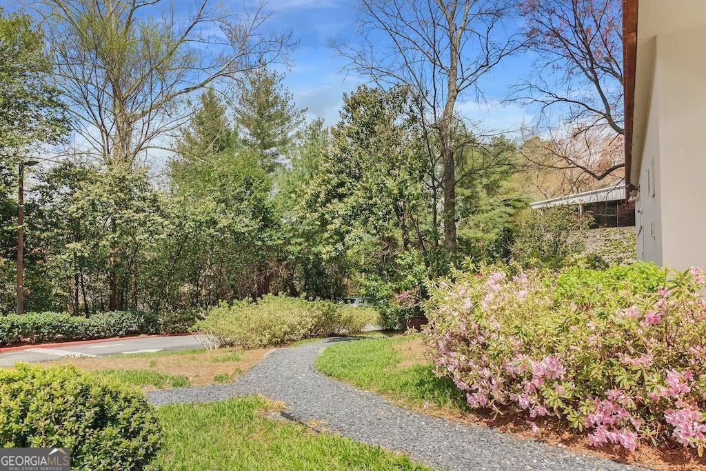 3060 PHARR COURT N Atlanta - 21