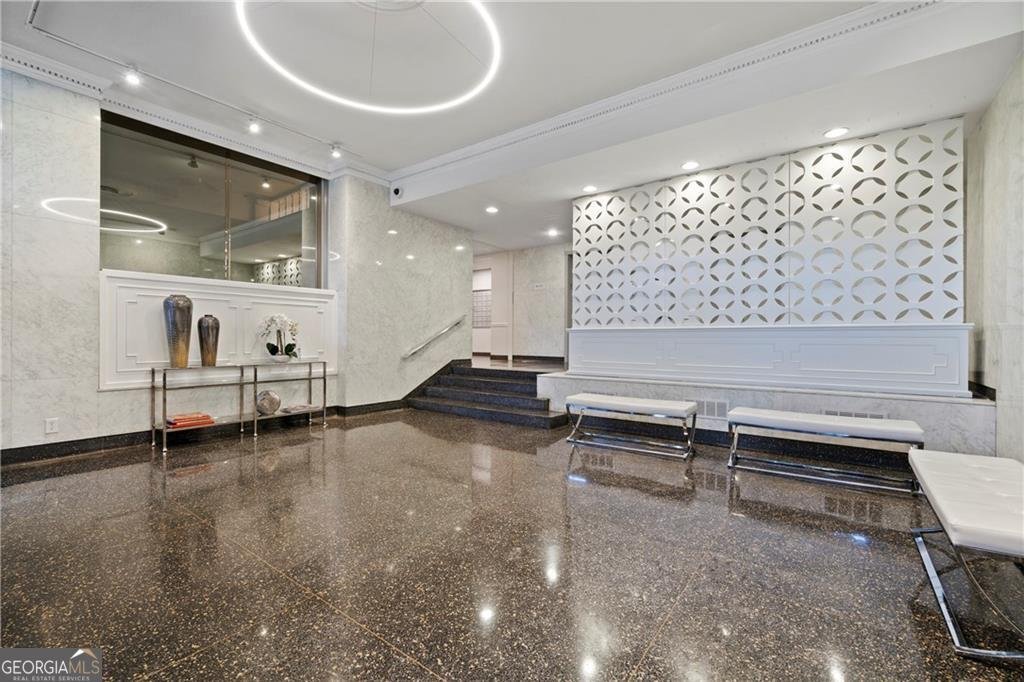 3060 PHARR COURT N Atlanta - 25