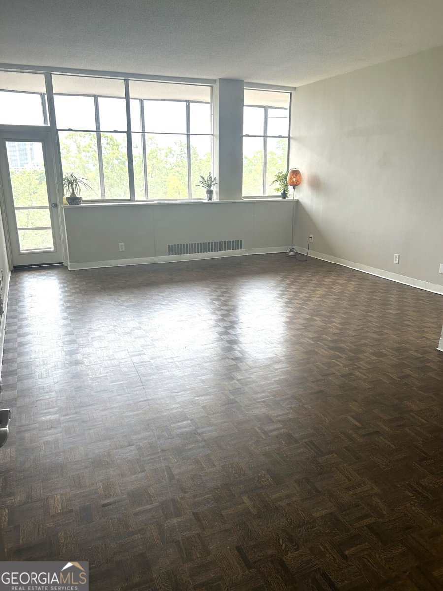 3060 PHARR COURT N Atlanta - 3