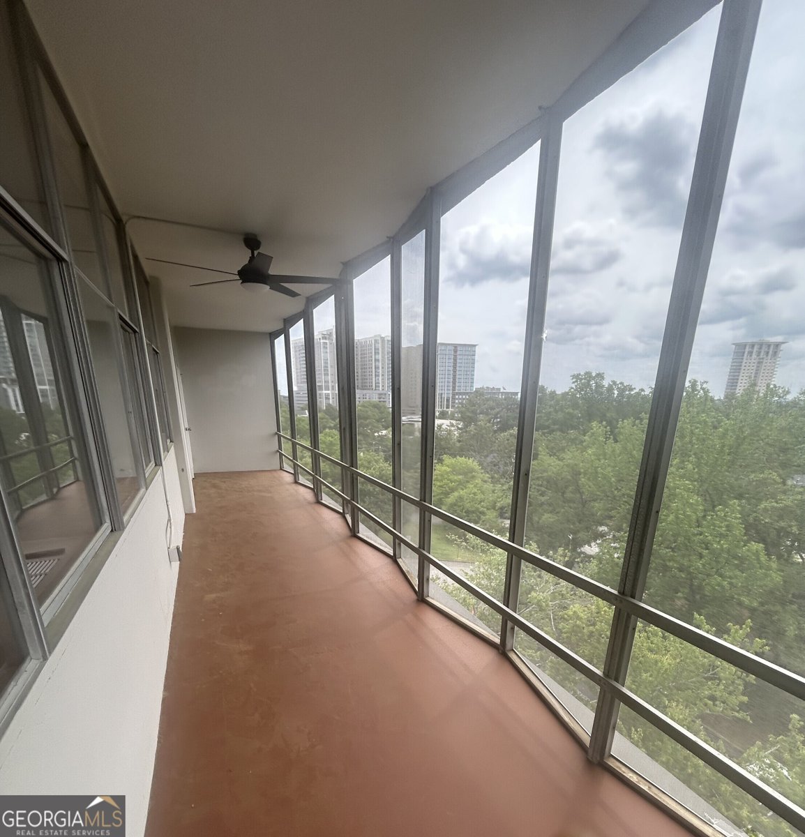 3060 PHARR COURT N Atlanta - 5