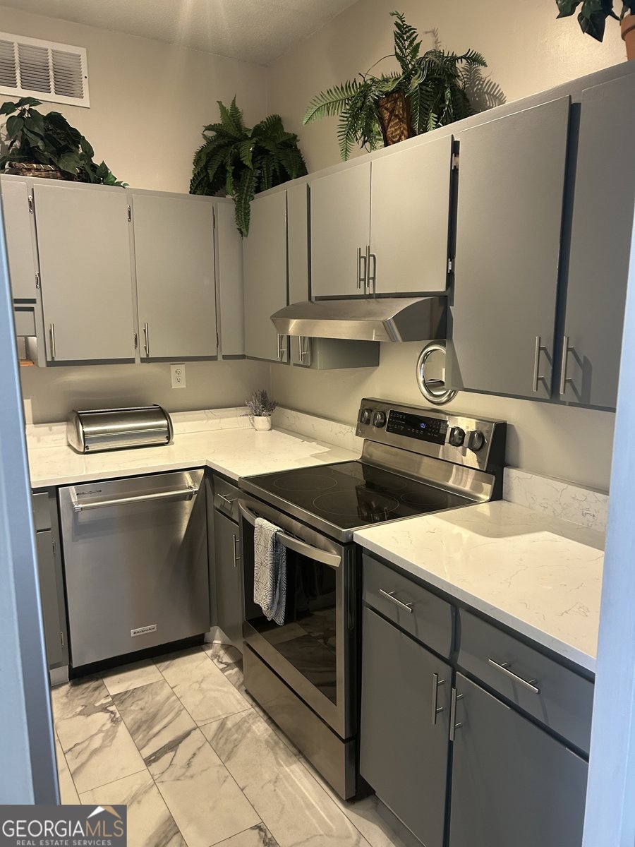 3060 PHARR COURT N Atlanta - 6