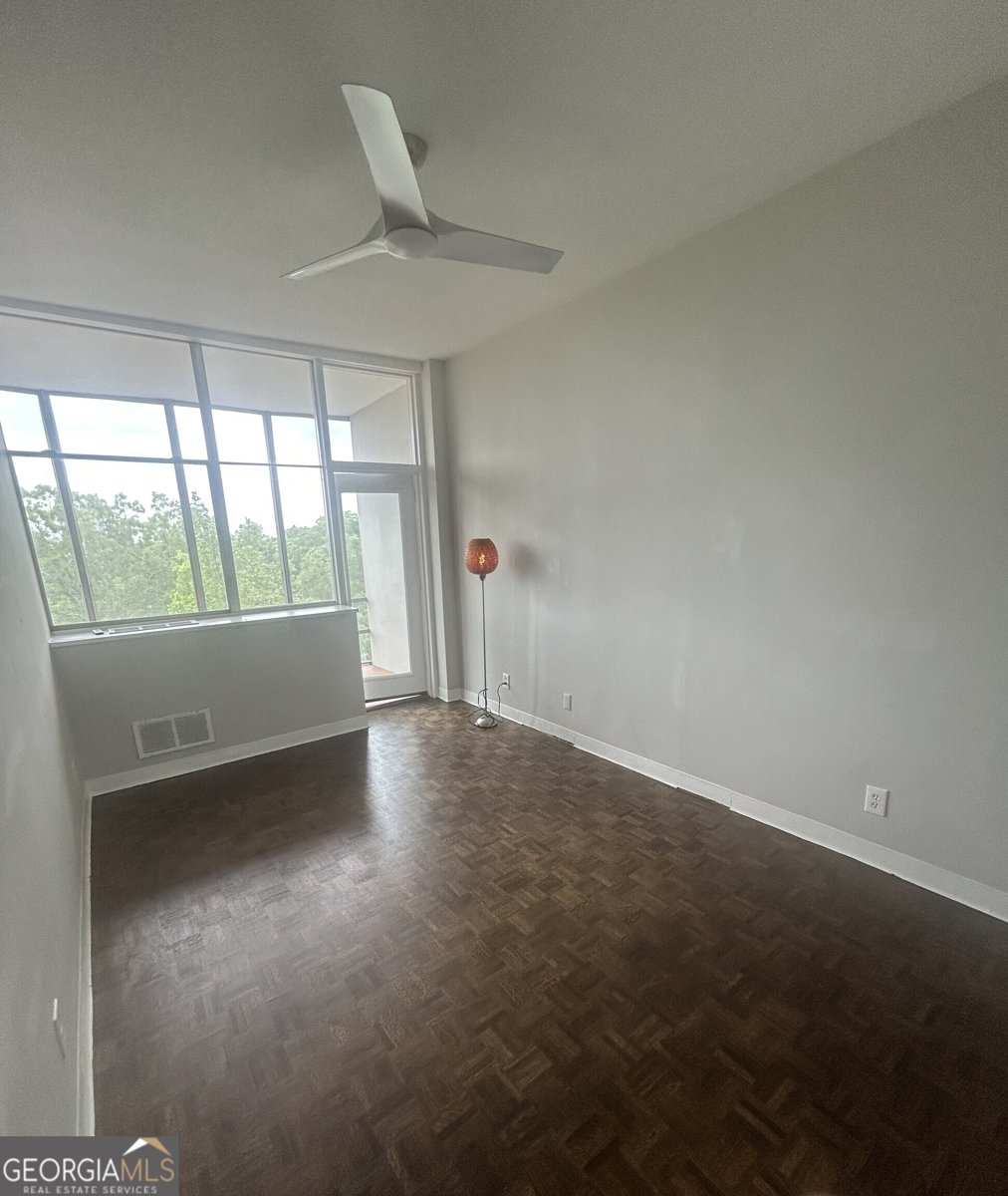 3060 PHARR COURT N Atlanta - 9
