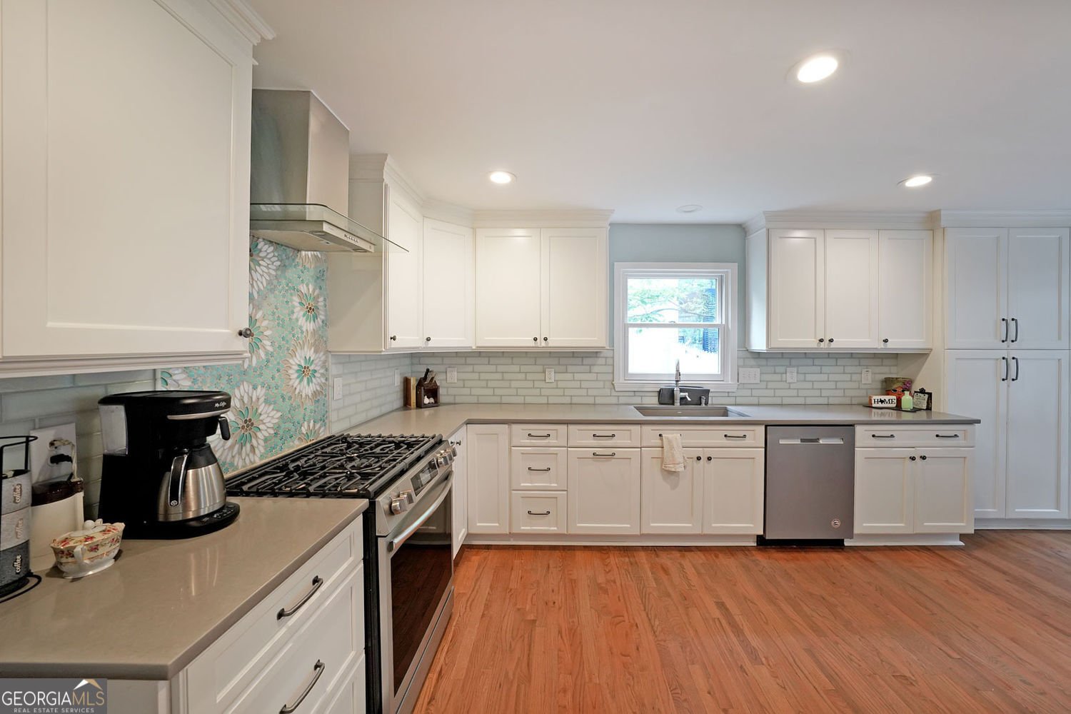 4577 Stilson Circle Norcross - 12
