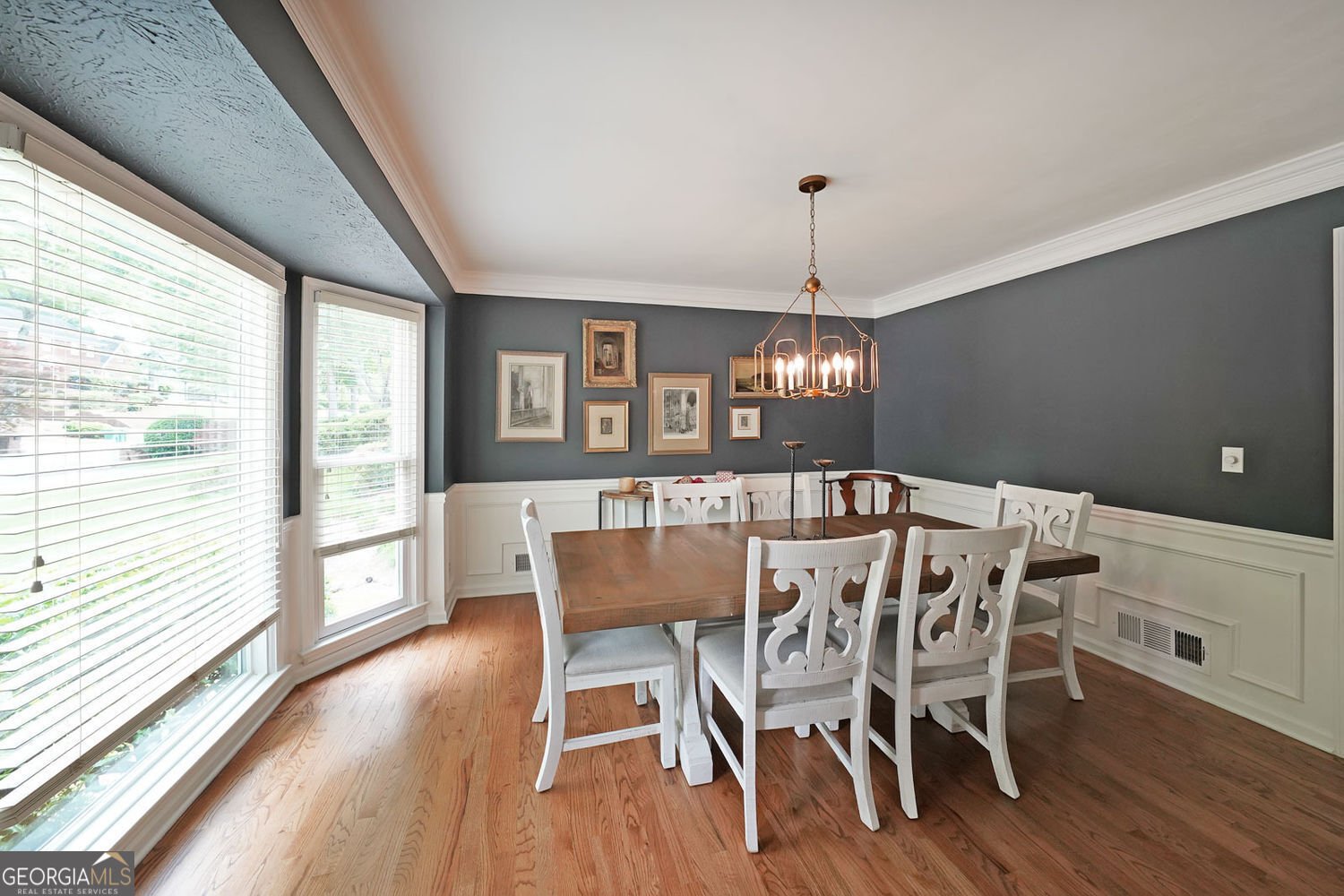 4577 Stilson Circle Norcross - 13