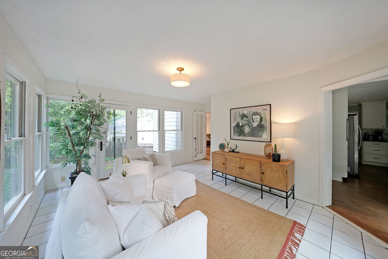 4577 Stilson Circle Norcross - 14