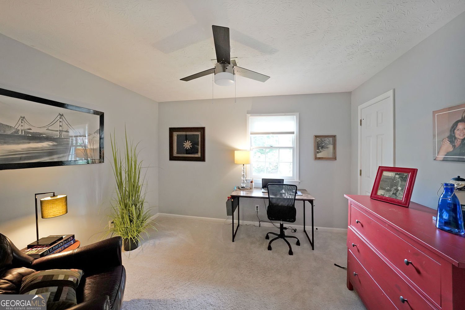 4577 Stilson Circle Norcross - 21