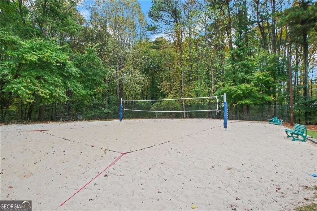 4577 Stilson Circle Norcross - 29