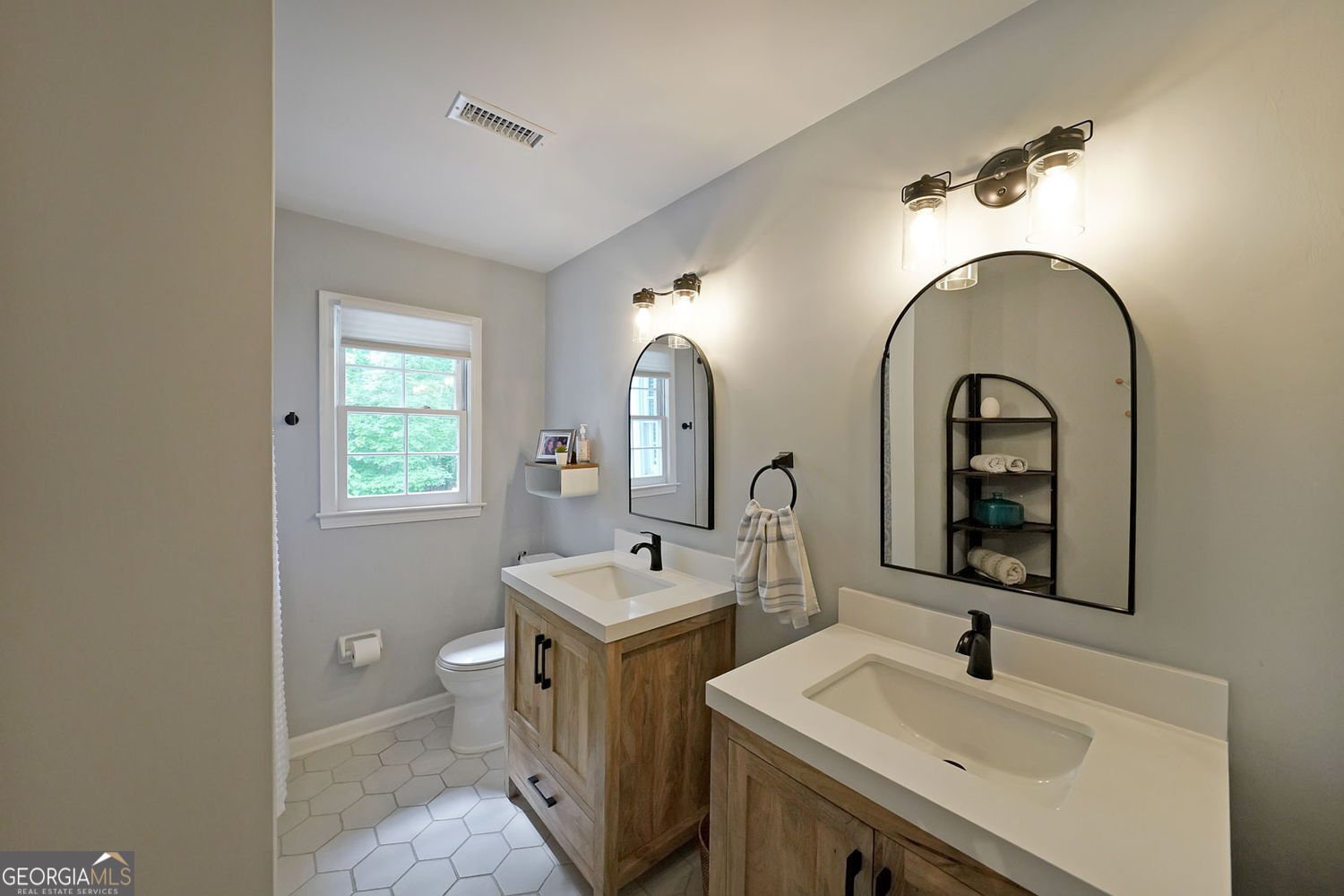 4577 Stilson Circle Norcross - 7
