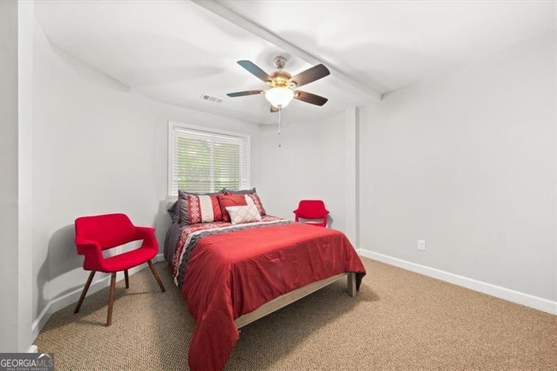 1008 STREAM VALLEY Court Alpharetta - 55