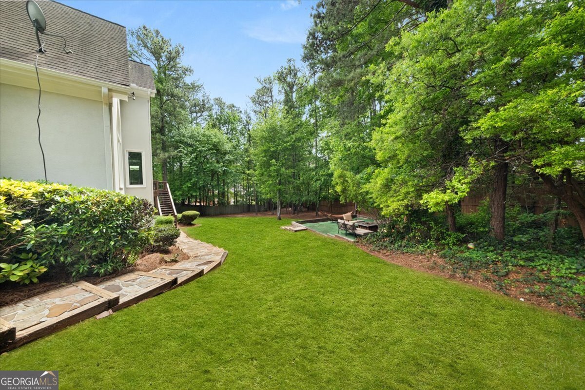 1008 STREAM VALLEY Court Alpharetta - 63
