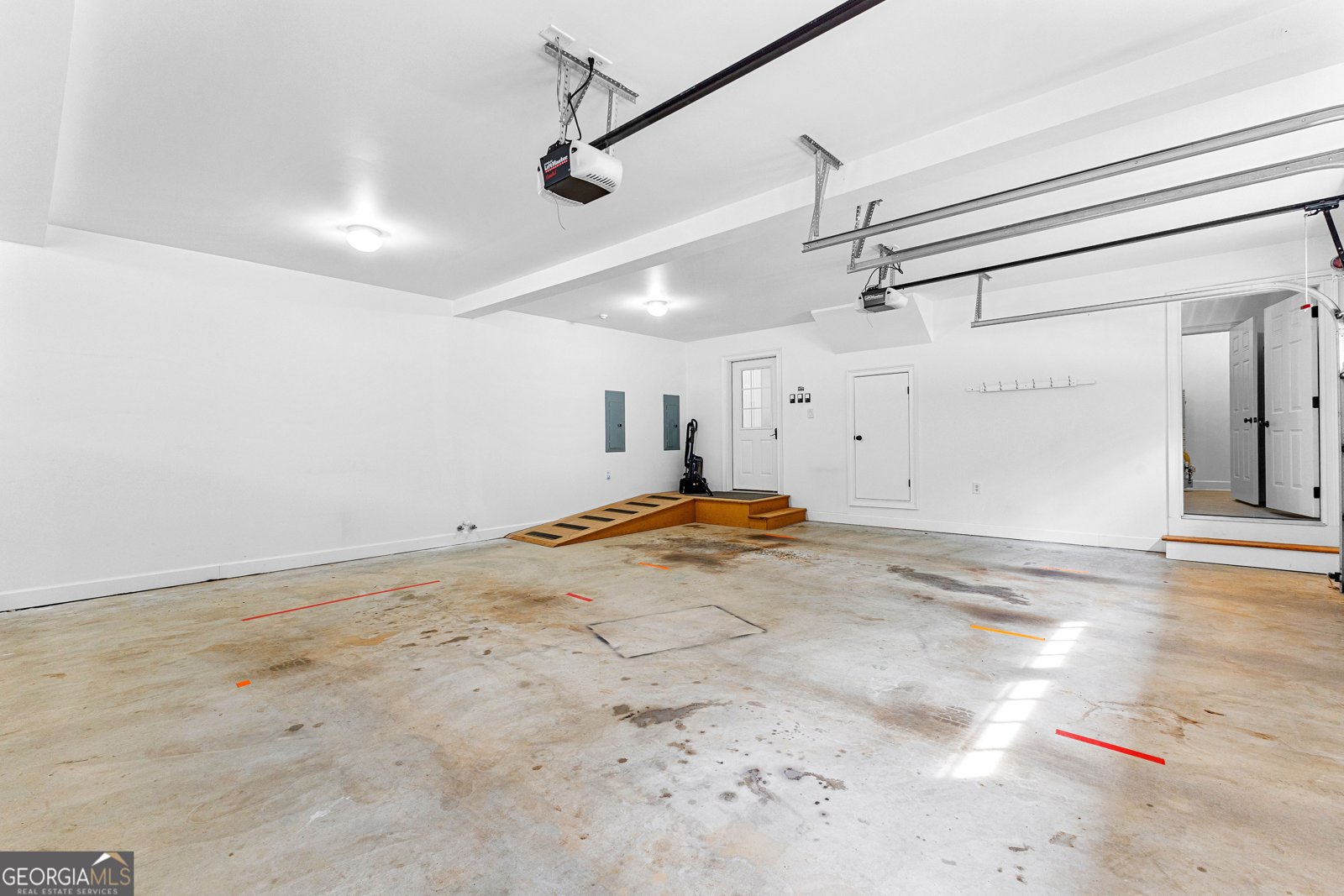 203 Shelby Lane Fayetteville - 101