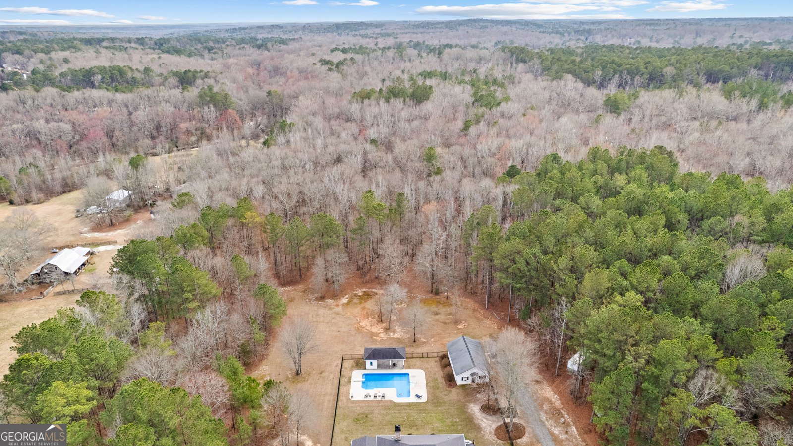203 Shelby Lane Fayetteville - 13