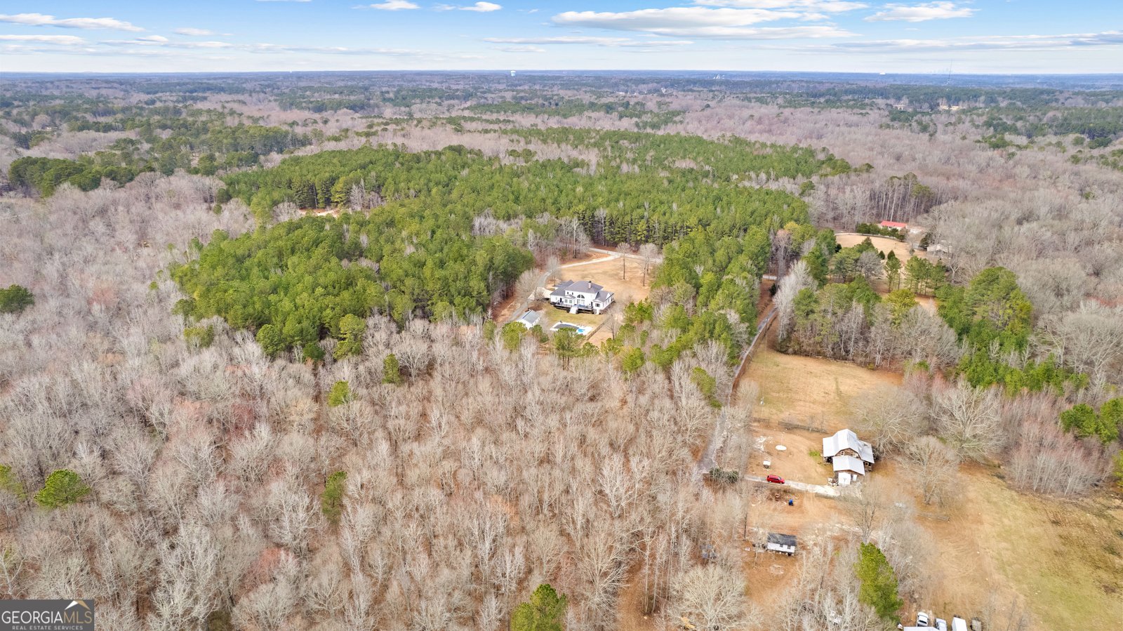 203 Shelby Lane Fayetteville - 17