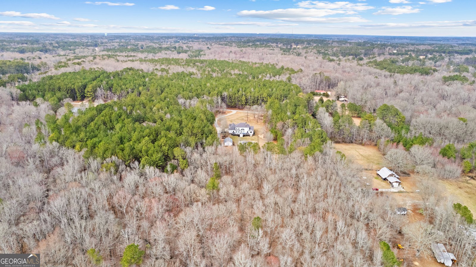 203 Shelby Lane Fayetteville - 19