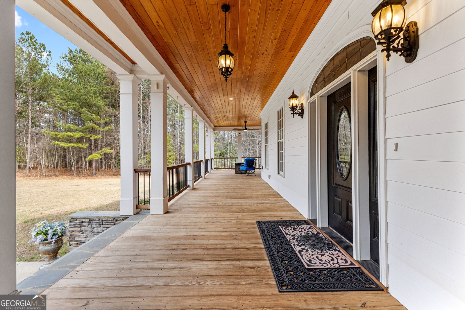 203 Shelby Lane Fayetteville - 23