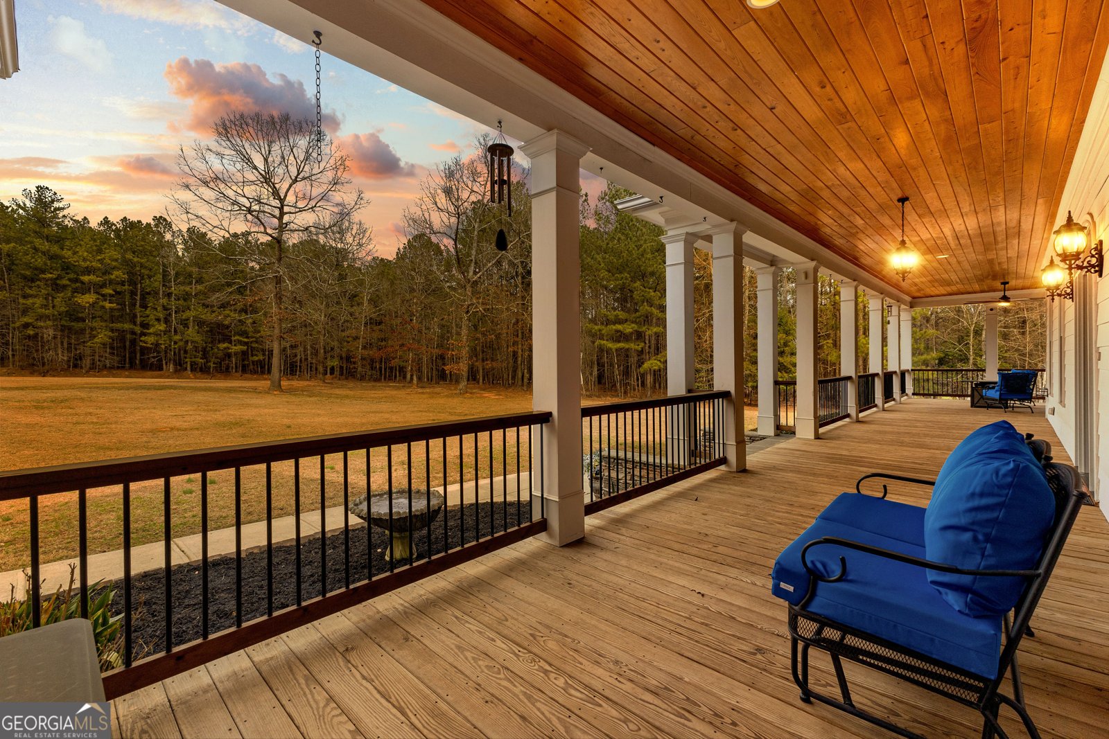 203 Shelby Lane Fayetteville - 24
