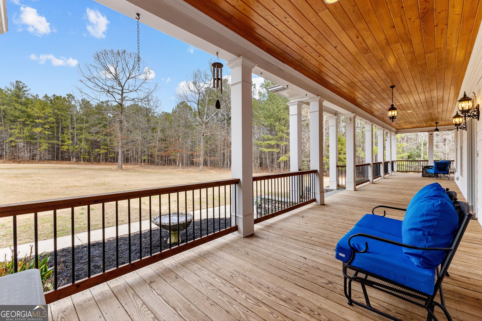 203 Shelby Lane Fayetteville - 25