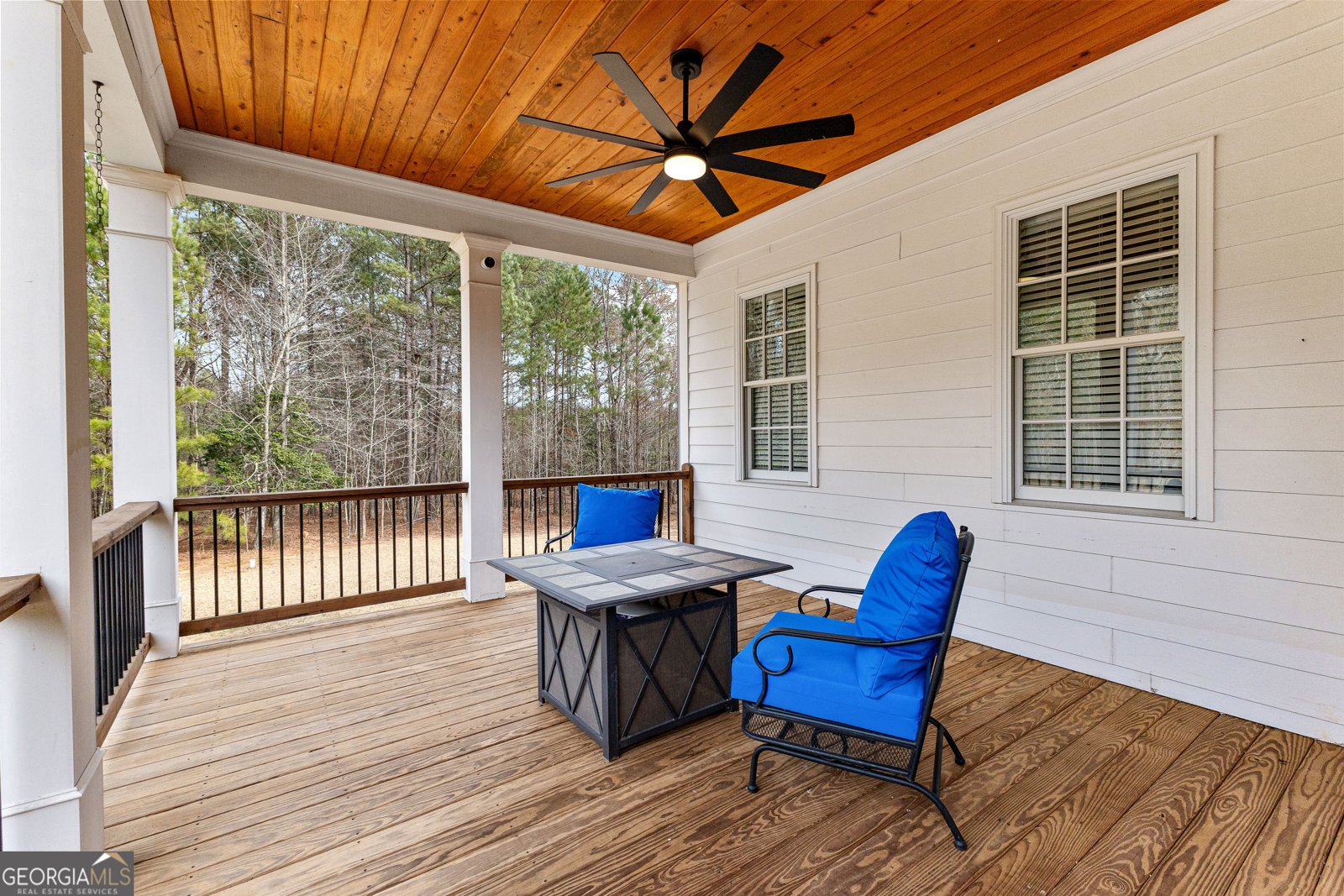 203 Shelby Lane Fayetteville - 26