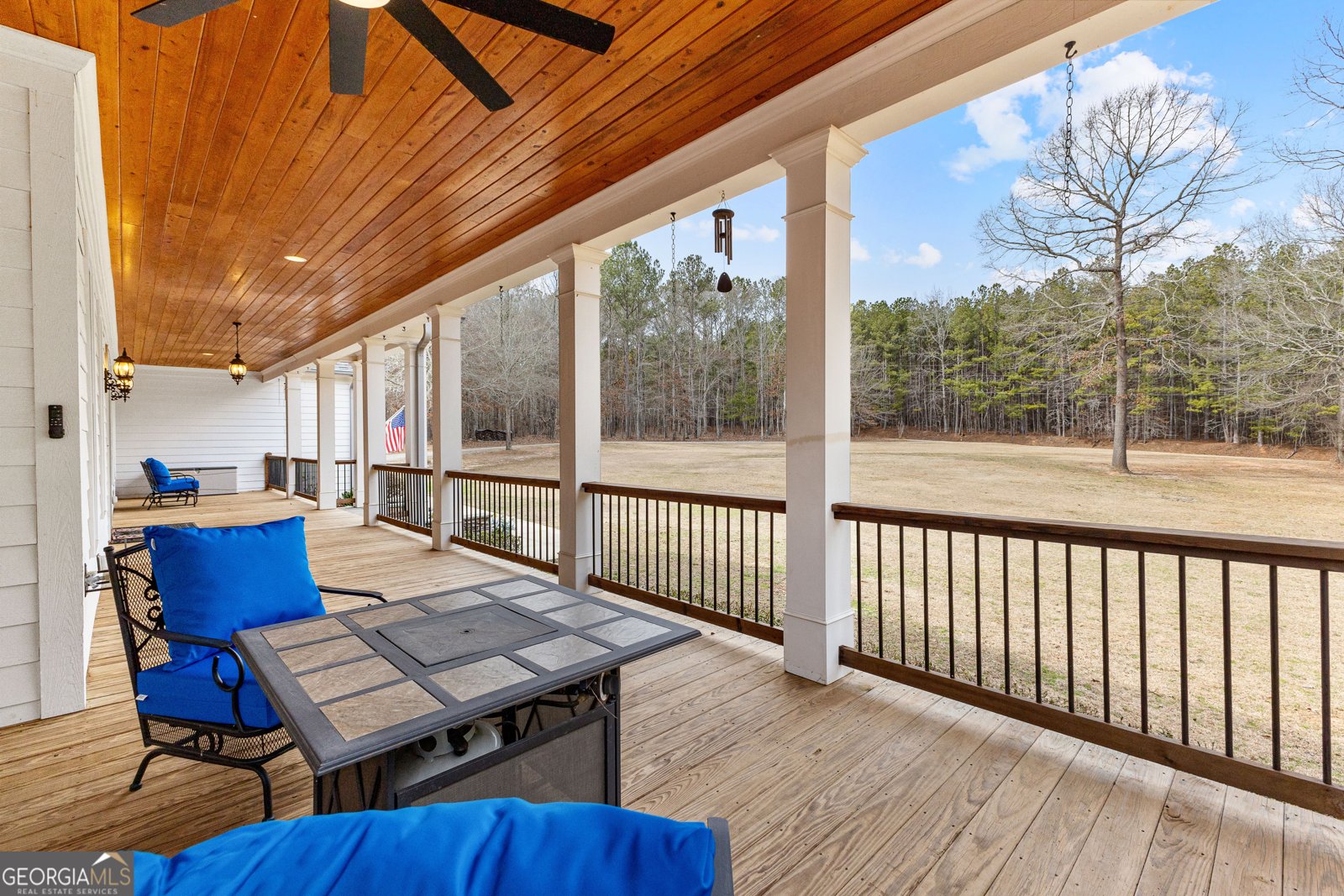203 Shelby Lane Fayetteville - 27