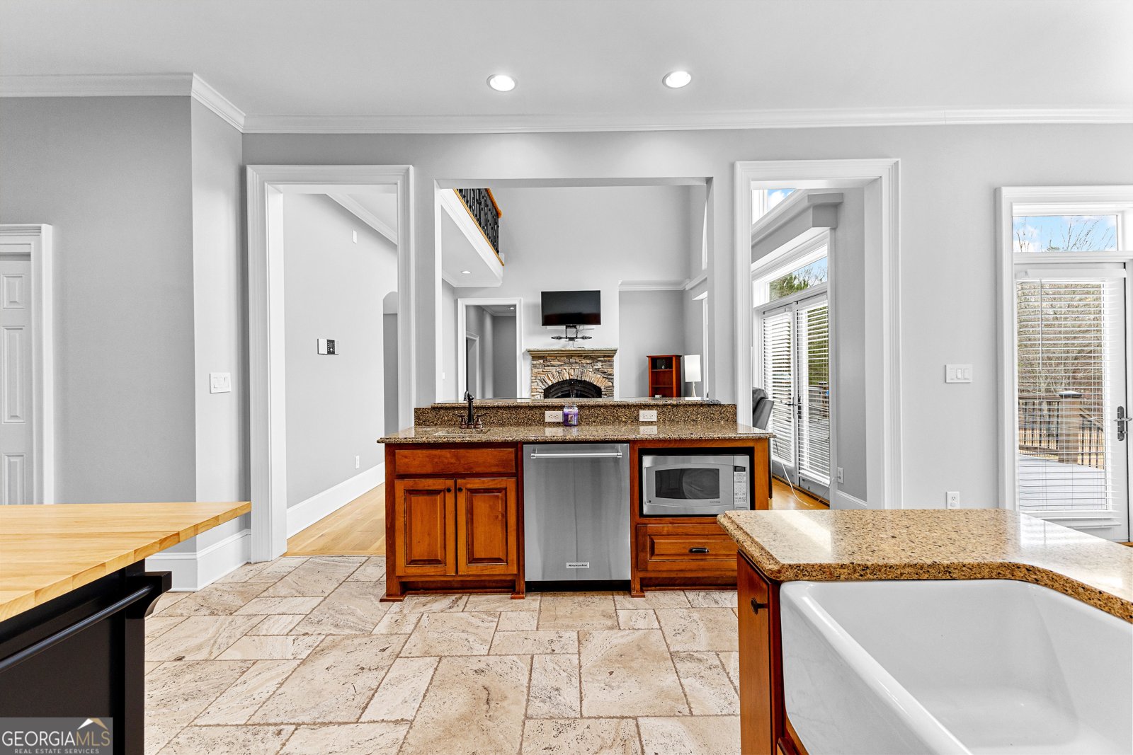 203 Shelby Lane Fayetteville - 47