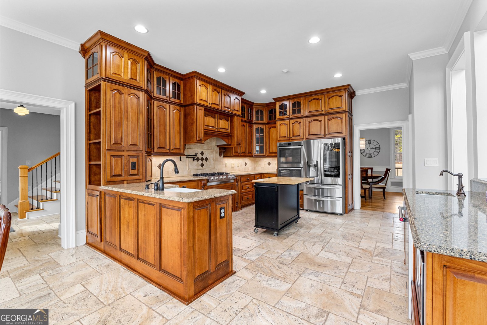 203 Shelby Lane Fayetteville - 49