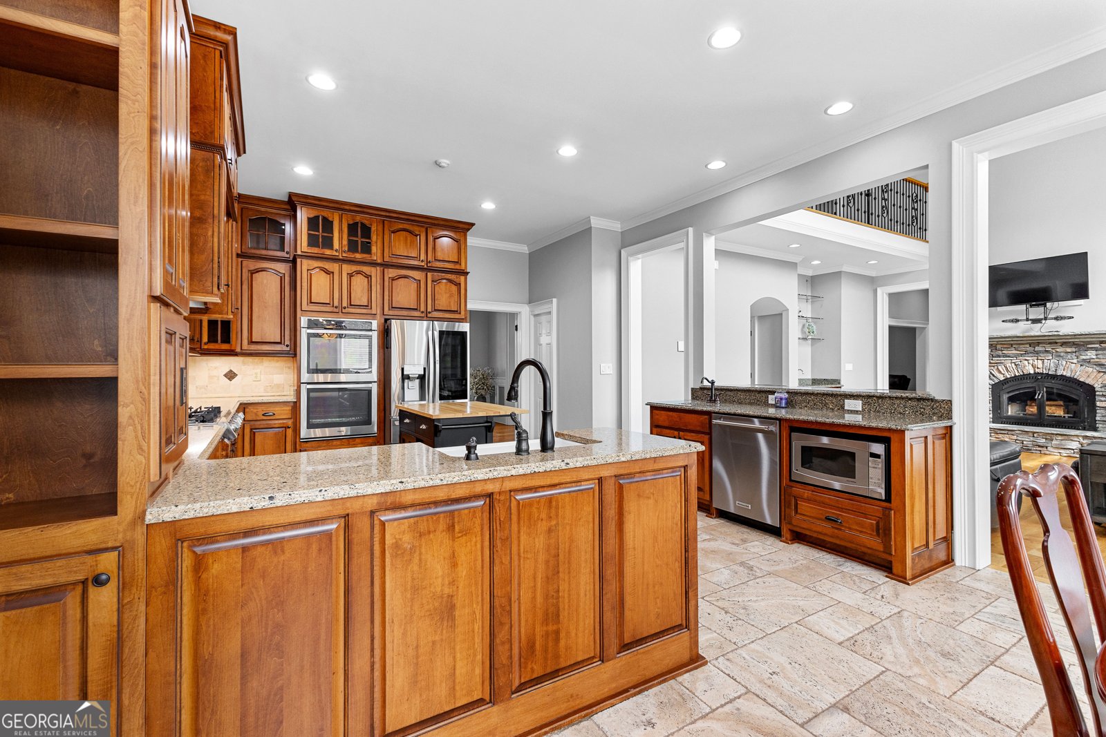 203 Shelby Lane Fayetteville - 50