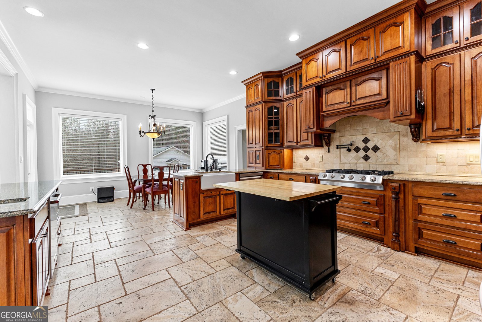 203 Shelby Lane Fayetteville - 52