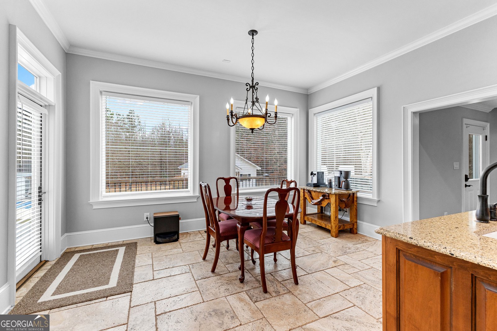 203 Shelby Lane Fayetteville - 53