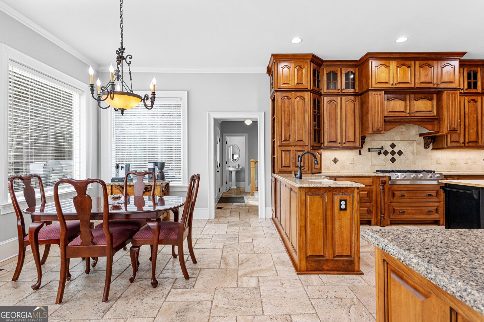 203 Shelby Lane Fayetteville - 54