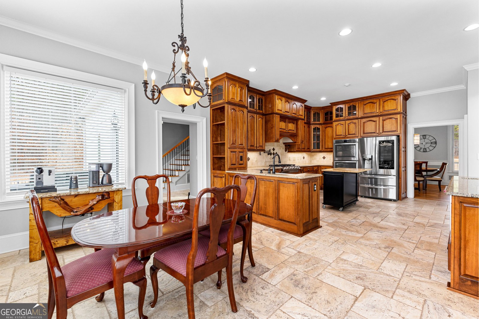 203 Shelby Lane Fayetteville - 55