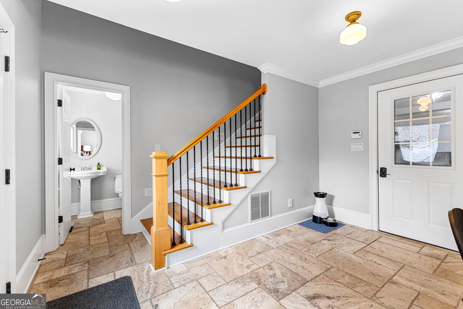 203 Shelby Lane Fayetteville - 56
