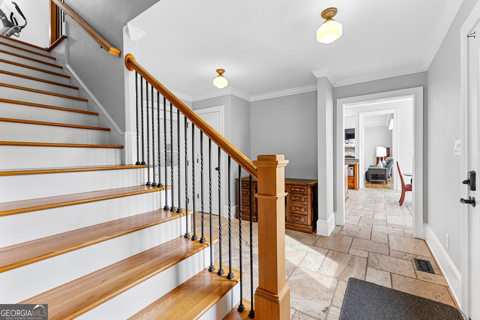 203 Shelby Lane Fayetteville - 58