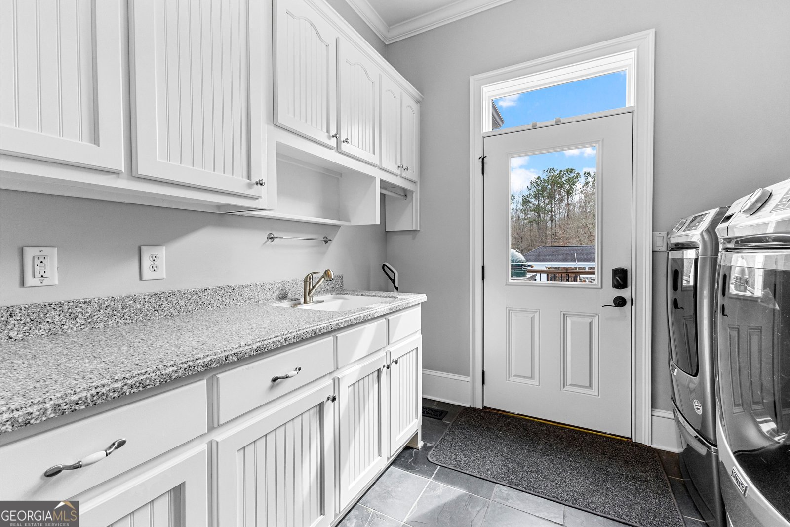 203 Shelby Lane Fayetteville - 60