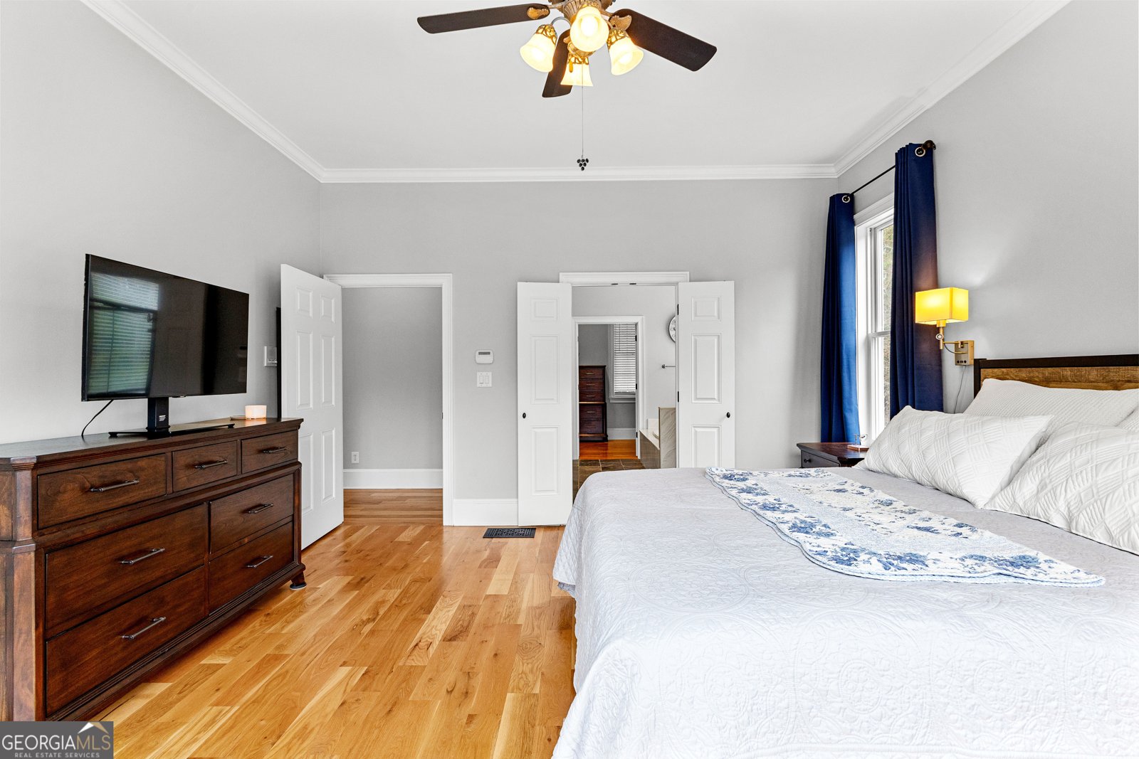 203 Shelby Lane Fayetteville - 64