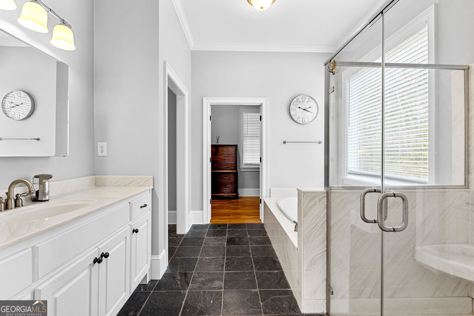 203 Shelby Lane Fayetteville - 65