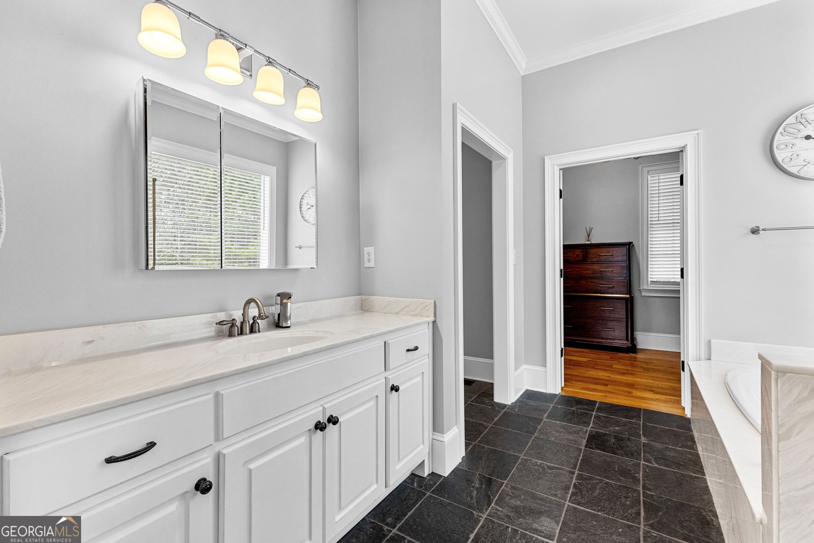 203 Shelby Lane Fayetteville - 66